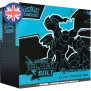 Pokemon Black Bolt Pokemon Center ETB