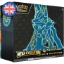 Pokemon Mega Evolution Pokemon Center ETB Lucario
