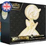 Pokemon Mega Evolution Pokemon Center ETB Gardevoir
