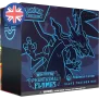 Pokemon Phantasmal Flames Pokemon Center ETB