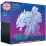 Pokemon Journey Together Pokemon Center ETB