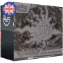 Pokemon Pitch Black Pokemon Center ETB