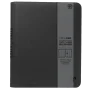 Ultra Pro 9-Pocket Zippered Toploader Premium Pro Binder