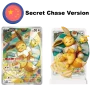 Pokemon Eevee & Friends Dream Painting Figures (CN)