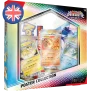 Pokemon Prismatic Evolutions Poster Collection (EN)