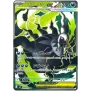 MEGA DARKRAI EX 099/081 SR