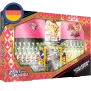 Pokemon Zenit der Könige Premium Figuren Kollektion