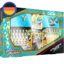 Pokemon Zenit der Könige Premium Figuren Kollektion