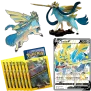 Pokemon Zenit der Könige Premium Figuren Kollektion
