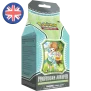 Pokemon Professor Juniper Premium Tournament Collection (EN)