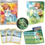 Pokemon Professor Juniper Premium Tournament Collection (EN)