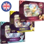 Pokemon VMAX Premium Collection (EN)