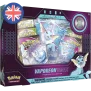 Pokemon VMAX Premium Collection (EN)