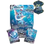 Pokemon VMAX Premium Collection (EN)