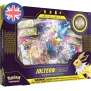 Pokemon VMAX Premium Collection (EN)