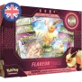 Pokemon VMAX Premium Collection (EN)
