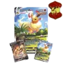 Pokemon VMAX Premium Collection (EN)