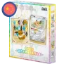 Pokemon Terastal Gathering Charm Gift Box (CN)