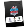 Match Attax UCC 2026/27 Starter Pack