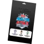 Match Attax UCC 26/27 Mega Multipack