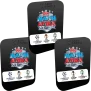 Match Attax UCC 26/27 Mini Tin Age of Heroes