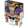 Match Attax UCC 26/27 Mini Tin Age of Heroes
