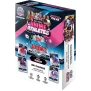 Match Attax UCC 26/27 Mini Tin Age of Heroes