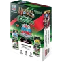 Match Attax UCC 26/27 Mini Tin Age of Heroes