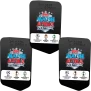 Match Attax UCC 26/27 Mega Tin Greatest Hits