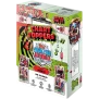 Match Attax UCC 26/27 Mega Tin Greatest Hits