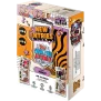 Match Attax UCC 26/27 Mega Tin Greatest Hits