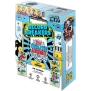 Match Attax UCC 26/27 Mega Tin Greatest Hits
