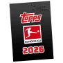 Topps Flagship Bundesliga 26/27 Starter Pack