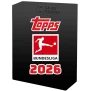 Topps Flagship Bundesliga 26/27 Value Box