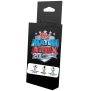 Match Attax UCC 26/27 Eco Pack