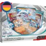 Pokemon Reshiram EX Kollektion (DE)
