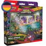 Pokemon Mega Kampfdeck Mega Gengar EX (DE)