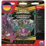 Pokemon Mega Kampfdeck Mega Gengar EX (DE)