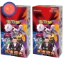 Pokemon Chasing Glory Together (csv10C) (CN)