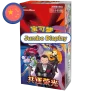 Pokemon Chasing Glory Together (csv10C) (CN)