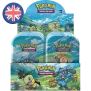 Pokemon Sinnoh Stars Mini Tin (EN)