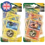 Pokemon Evolving Skies Premium Checklane Blister
