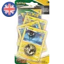 Pokemon Evolving Skies Premium Checklane Blister