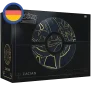 Pokemon Zacian Top Trainer Box Plus