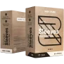 Raw2Rare - Inner Sleeves Standard Clear - 150 Stück
