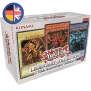 Yugioh Legendary Collection 25th Anniversary Edition