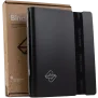 Raw2Rare - Flex Binder 160 - 4er Pocket