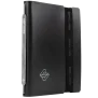 Raw2Rare - Flex Binder 160 - 4er Pocket