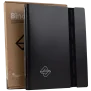 Raw2Rare - Flex Binder 360 - 9er Pocket