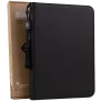Raw2Rare - Zip Binder 360 - 9er Pocket